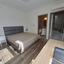 4 bedroom apartment for sale agios tychonas limassol 1365530 thumbnail 15166148
