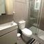 4 bedroom apartment for sale agios tychonas limassol 1365530 thumbnail 15166149