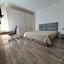 4 bedroom apartment for sale agios tychonas limassol 1365530 thumbnail 15166150