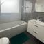 4 bedroom apartment for sale agios tychonas limassol 1365530 thumbnail 15166151