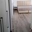 4 bedroom apartment for sale agios tychonas limassol 1365530 thumbnail 15166152