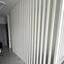 4 bedroom apartment for sale agios tychonas limassol 1365530 thumbnail 15166153