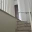 4 bedroom apartment for sale agios tychonas limassol 1365530 thumbnail 15166154