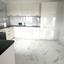 4 bedroom apartment for sale agios tychonas limassol 1365530 thumbnail 15166155