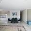 4 bedroom apartment for sale agios tychonas limassol 1365530 thumbnail 15166156