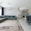 4 bedroom apartment for sale agios tychonas limassol 1365530 thumbnail 15166157