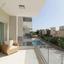 4 bedroom apartment for sale agios tychonas limassol 1365530 thumbnail 15166158