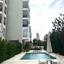 4 bedroom apartment for sale agios tychonas limassol 1365530 thumbnail 15166159