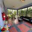 4 bedroom apartment for sale agios tychonas limassol 1365530 thumbnail 15166160