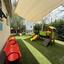 4 bedroom apartment for sale agios tychonas limassol 1365530 thumbnail 15166161