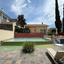 4 bedroom apartment for sale agios tychonas limassol 1365530 thumbnail 15166162