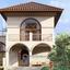4 bedroom detached house for sale aphrodite hills paphos 8587530 thumbnail 15686956