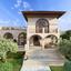 4 bedroom detached house for sale aphrodite hills paphos 8587530 thumbnail 15686958