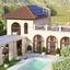 4 bedroom detached house for sale aphrodite hills paphos 8587530 thumbnail 15686959