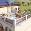 4 bedroom detached house for sale aphrodite hills paphos 8587530 thumbnail 15686961