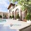 4 bedroom detached house for sale aphrodite hills paphos 8587530 thumbnail 15686964