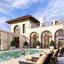 4 bedroom detached house for sale aphrodite hills paphos 8587530 thumbnail 15686966