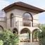 4 bedroom detached house for sale aphrodite hills paphos 8587530 thumbnail 15686967