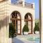 4 bedroom detached house for sale aphrodite hills paphos 8587530 thumbnail 15686969