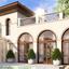 4 bedroom detached house for sale aphrodite hills paphos 8587530 thumbnail 15686971