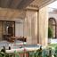 4 bedroom detached house for sale aphrodite hills paphos 8587530 thumbnail 15686972