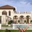 4 bedroom detached house for sale aphrodite hills paphos 8587530 thumbnail 15686974