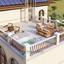 4 bedroom detached house for sale aphrodite hills paphos 8587530 thumbnail 15686976