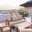 4 bedroom detached house for sale aphrodite hills paphos 8587530 thumbnail 15686981