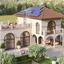 4 bedroom detached house for sale aphrodite hills paphos 8587530 thumbnail 15686982