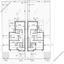 4 bedroom detached house for sale kiti larnaca 8355530 thumbnail 16297851