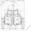 4 bedroom detached house for sale kiti larnaca 8355530 thumbnail 16297852