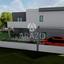 4 bedroom detached house for sale kiti larnaca 8355530 thumbnail 16297853