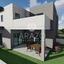 4 bedroom detached house for sale kiti larnaca 8355530 thumbnail 16297854