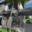 4 bedroom detached house for sale kiti larnaca 8355530 thumbnail 16297856