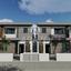4 bedroom detached house for sale kiti larnaca 8355530 thumbnail 16297857