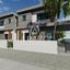 4 bedroom detached house for sale kiti larnaca 8355530 thumbnail 16297859