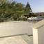 4 bedroom detached house for sale oroklini larnaca 7870530 thumbnail 11378203