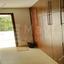 4 bedroom detached house for sale oroklini larnaca 7870530 thumbnail 11378204