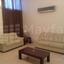 4 bedroom detached house for sale oroklini larnaca 7870530 thumbnail 11378206