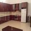 4 bedroom detached house for sale oroklini larnaca 7870530 thumbnail 11378207