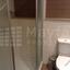 4 bedroom detached house for sale oroklini larnaca 7870530 thumbnail 11378208