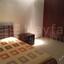 4 bedroom detached house for sale oroklini larnaca 7870530 thumbnail 11378209