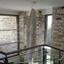 4 bedroom detached house for sale oroklini larnaca 7870530 thumbnail 11378211