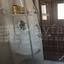 4 bedroom detached house for sale oroklini larnaca 7870530 thumbnail 11378213