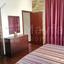 4 bedroom detached house for sale oroklini larnaca 7870530 thumbnail 11378214