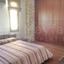 4 bedroom detached house for sale oroklini larnaca 7870530 thumbnail 11378215
