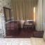 4 bedroom detached house for sale oroklini larnaca 7870530 thumbnail 11378216