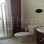 4 bedroom detached house for sale oroklini larnaca 7870530 thumbnail 11378219