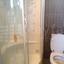 4 bedroom detached house for sale oroklini larnaca 7870530 thumbnail 11378220
