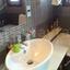 4 bedroom detached house for sale oroklini larnaca 7870530 thumbnail 11378221